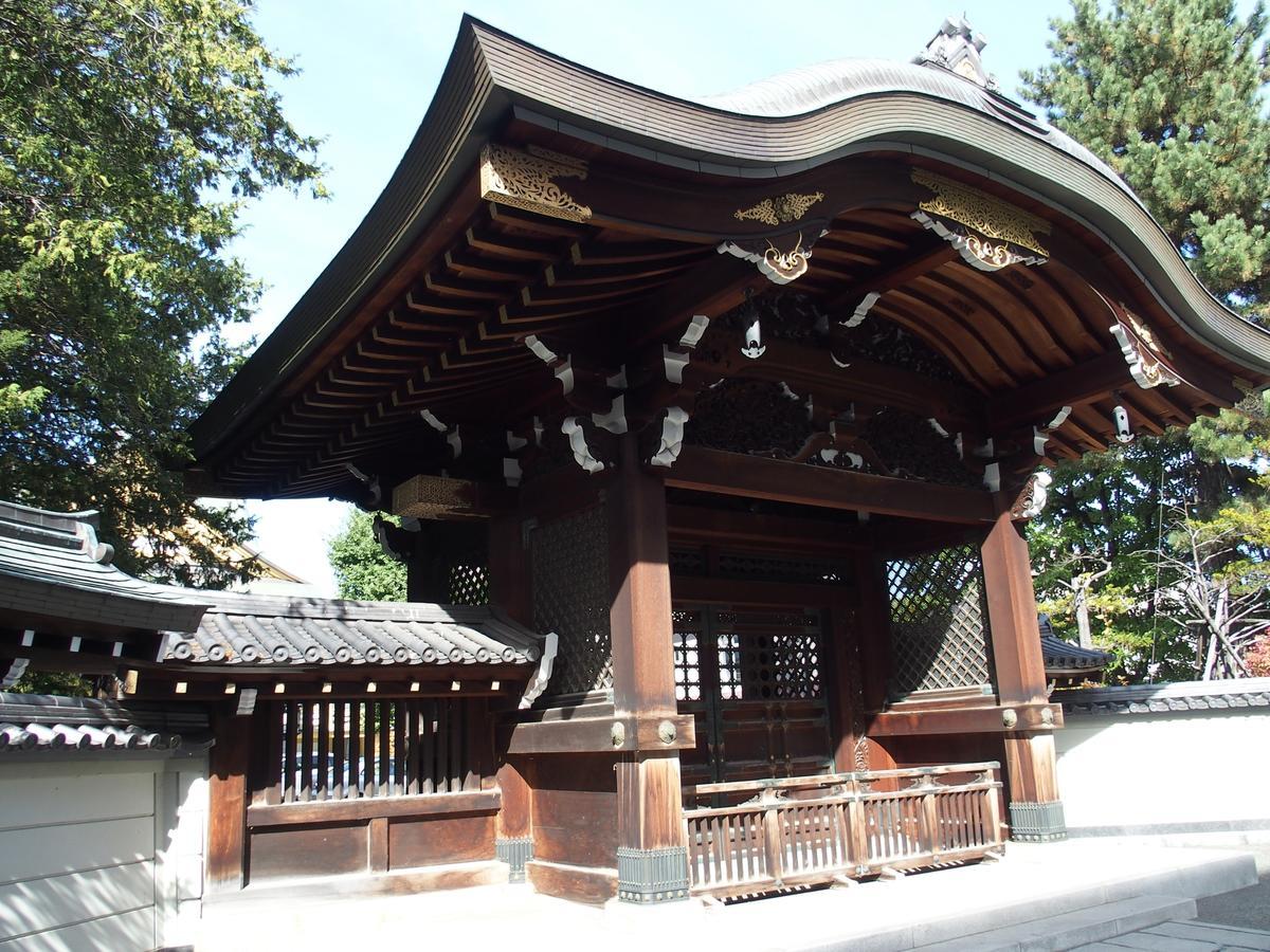 Private House Kuranoya Sapporo Villa Exterior photo